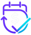 MePaguePay Logo